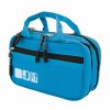 TravelSafe toaletní taška Beauty Bag L azure