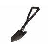 Easy Camp skládací lopata Folding Shovel