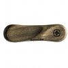 Wenger EvoWood/Nail Clip Wood 65mm náhradní střenka přední