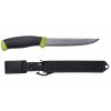 Morakniv Fishing Comfort Scaler 150 (S) blistr