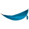 Cocoon hamaka Travel Hammock Single island green