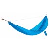 Cocoon hamaka Ultralight Hammock caribbean blue