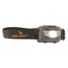 Easy Camp čelová svítilna Flare Headlamp