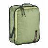 Eagle Creek obal Pack-It Isolate Compression Cube S mossy green