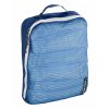 Eagle Creek obal Pack-It Reveal Expansion Cube M az blue/grey