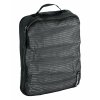 Eagle Creek obal Pack-It Reveal Expansion Cube M black