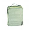 Eagle Creek obal Pack-It Reveal Expansion Cube S mossy green