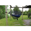 TravelSafe moskytiéra přes hamaku Hammock Bug Net