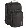 Eagle Creek sada Pack-It Isolate Compress Cube Set S/M black