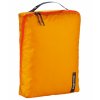 Eagle Creek obal Pack-It Isolate Cube M sahara yellow