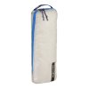 Eagle Creek obal Pack-It Isolate Slim Cube M az blue/grey