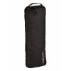 Eagle Creek obal Pack-It Isolate Slim Cube M black