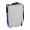 Eagle Creek obal Pack-It Isolate Structured Folder L az blue/gre