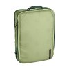 Eagle Creek obal Pack-It Isolate Structured Folder L mossy green