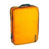 Eagle Creek obal Pack-It Isolate Structured Folder L sahara yellow