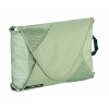 Eagle Creek obal Pack-It Reveal Garment Folder L mossy green