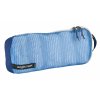 Eagle Creek organizér Pack-It Reveal Slim Cube S az blue/grey