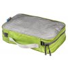 Cocoon organizér Packing Cube Ultralight M olive green