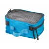 Cocoon organizér Packing Cube Ultralight S caribbean blue