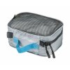 Cocoon organizér Packing Cube Ultralight S storm blue
