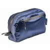 Cocoon toaletní taška Toiletry Bag Silk night sky