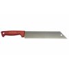Morakniv Insulation Knife 1442 (C) nůž na izolace