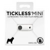 Tickless ultrazvukový odpuzovač klíšťat Mini Dog white