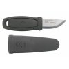 Morakniv Eldris LightDuty (S) Dark Grey