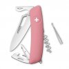 swiza KSH.0030.1910 SH03 single hand pink1