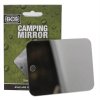 BCB Adventure kempinkové zrcátko Camping Mirror
