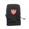 BCB Adventure pouzdro na doplňky FAK Pouch black