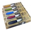 morakniv 12771 eldris nekc knife kit color mix 01