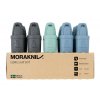 morakniv 13844 eldris lightduty color mix 01