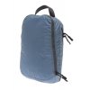 cocoon YTPCL 122 organizer twoinone separated packing cube light M ash blue