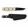 morakniv 14083 finn blackblade S ash wood hiking knife 01