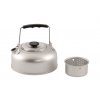 easy camp 580080 konvice compact kettle 900ml 1