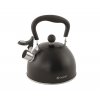outwell 651023 konvice tea break lux kettle M 1