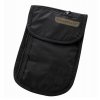 travelsafe TS0356 0001 kapsa na krk checkout black 2