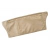 travelsafe TS0482 0027 ledvinka moneybelt basic beige 1