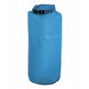 travelsafe TS0470 0059 vodacky vak dry bag 10l azure 1