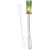 coghlans 8975 opekaci vidlice toaster forks 2