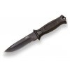 joker jkr769 combat abs handle tanto blade 130mm 1