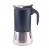 outwell 651165 barista espresso maker espresovac 1