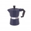 outwell 651166 brew espresso maker M black espresovac 1