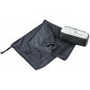 cocoon TTL10 L cestovni rucnik eco travel towel deep ocean 1