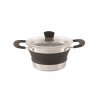 outwell 651137 collaps pot s skladaci hrnec 1