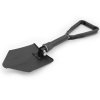 coghlans 9065 skladaci lopatka folding shovel 1