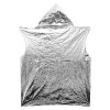 coghlans 1390 termofolie emergency survival poncho 1