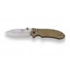 joker jkr725 axis lock folding knife 84mm g10