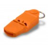 coghlans 0844 nouzova pistalka safety whistle 1